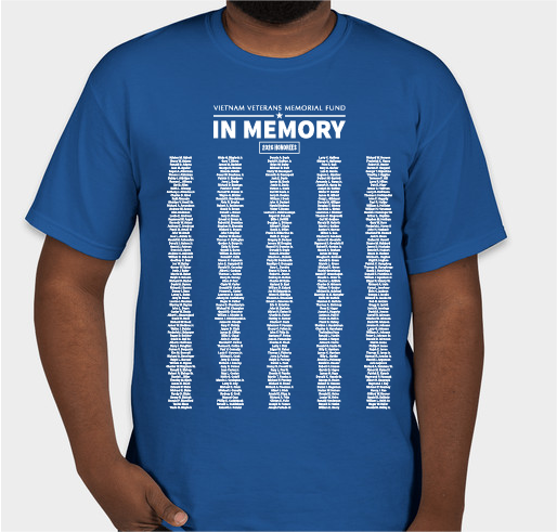 Gildan Ultra Cotton T-shirt