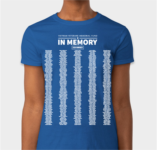 Gildan Ultra Cotton Women's T-shirt