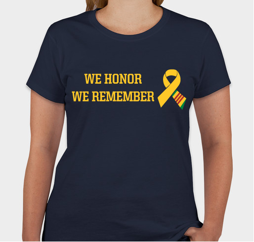 Gildan Women's 100% Cotton T-shirt