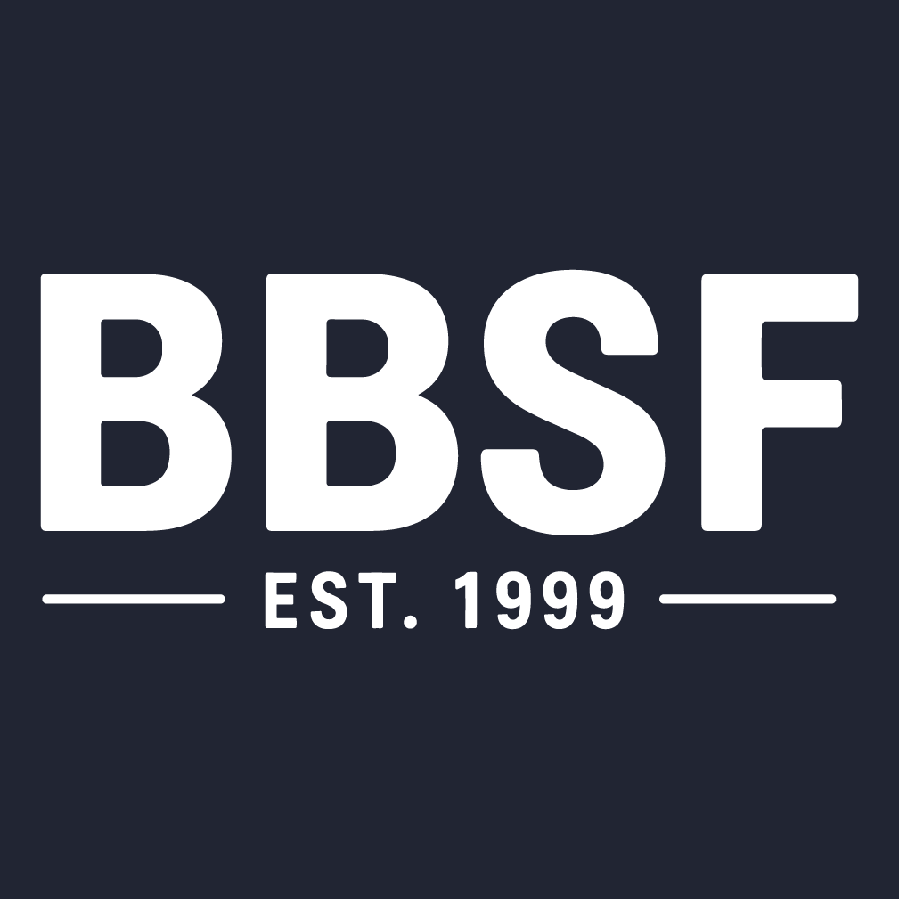 Bellport Bay Sailing Foundation shirt design - zoomed