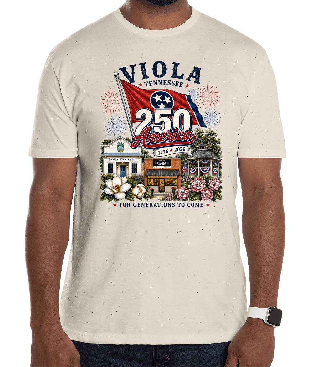 Gildan Softstyle Jersey T-shirt