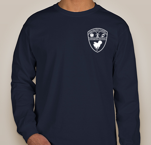 Gildan Softstyle Jersey T-shirt