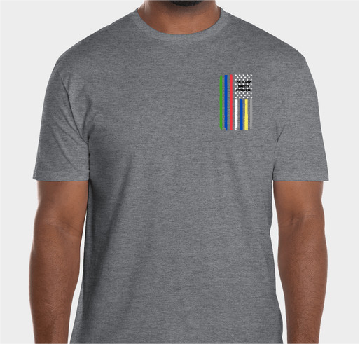 Gildan Softstyle Jersey T-shirt