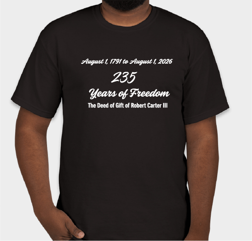 Gildan Ultra Cotton T-shirt