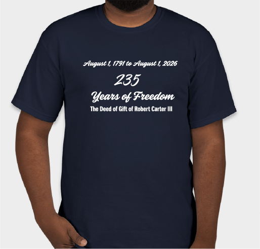Gildan Ultra Cotton T-shirt