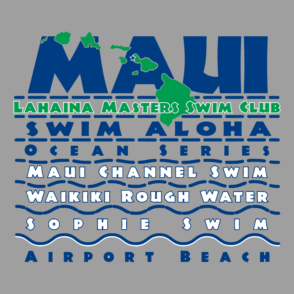 Help Us Purchase Lifesaving Equipment! shirt design - zoomed