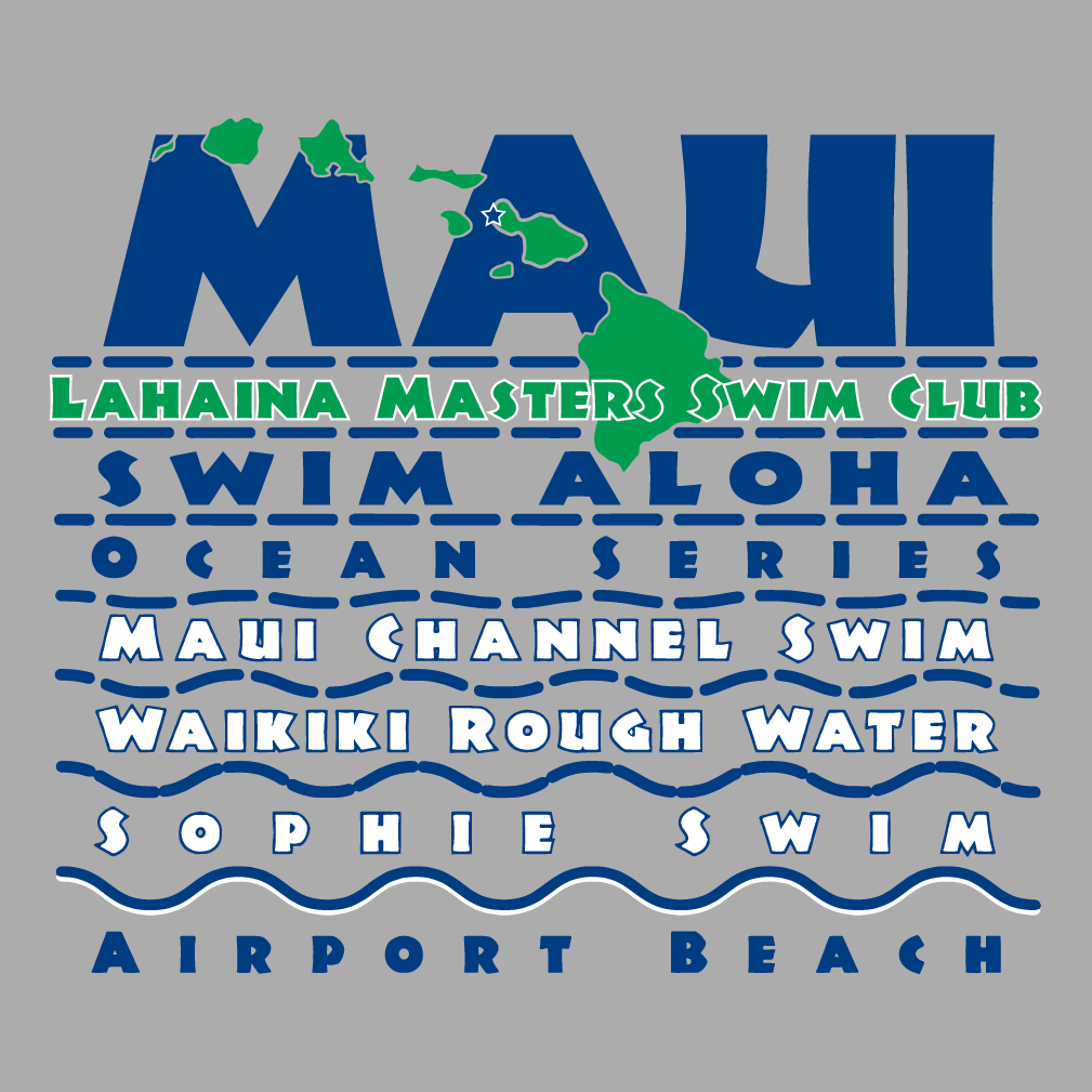 Help Us Purchase Lifesaving Equipment! shirt design - zoomed