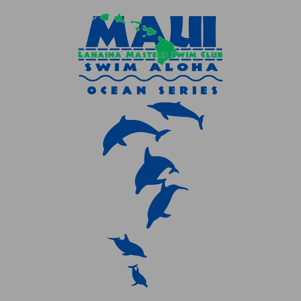 Help Us Purchase Lifesaving Equipment! shirt design - zoomed