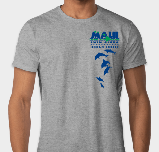 Hanes Perfect-T Crewneck T-shirt