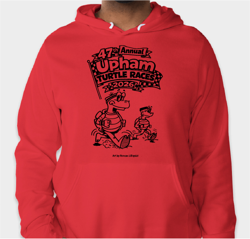 Bella + Canvas Ultra Soft Pullover Hoodie