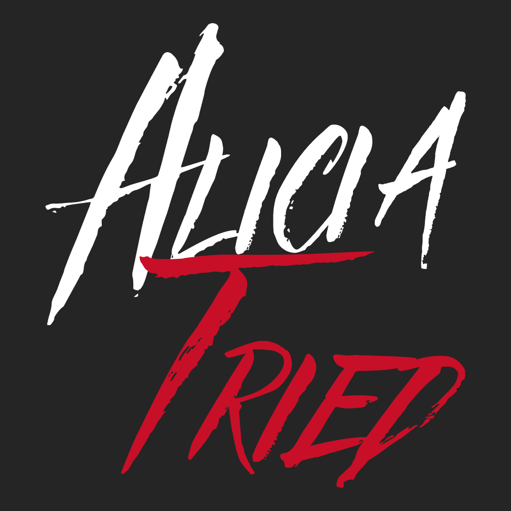 Alicia’s Villain Era for MBT ‘26 shirt design - zoomed