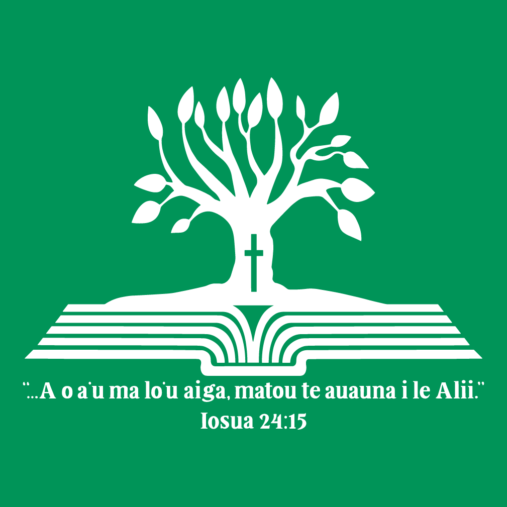 Sunia & Fa'ate'a Family Reunion 2026 shirt design - zoomed