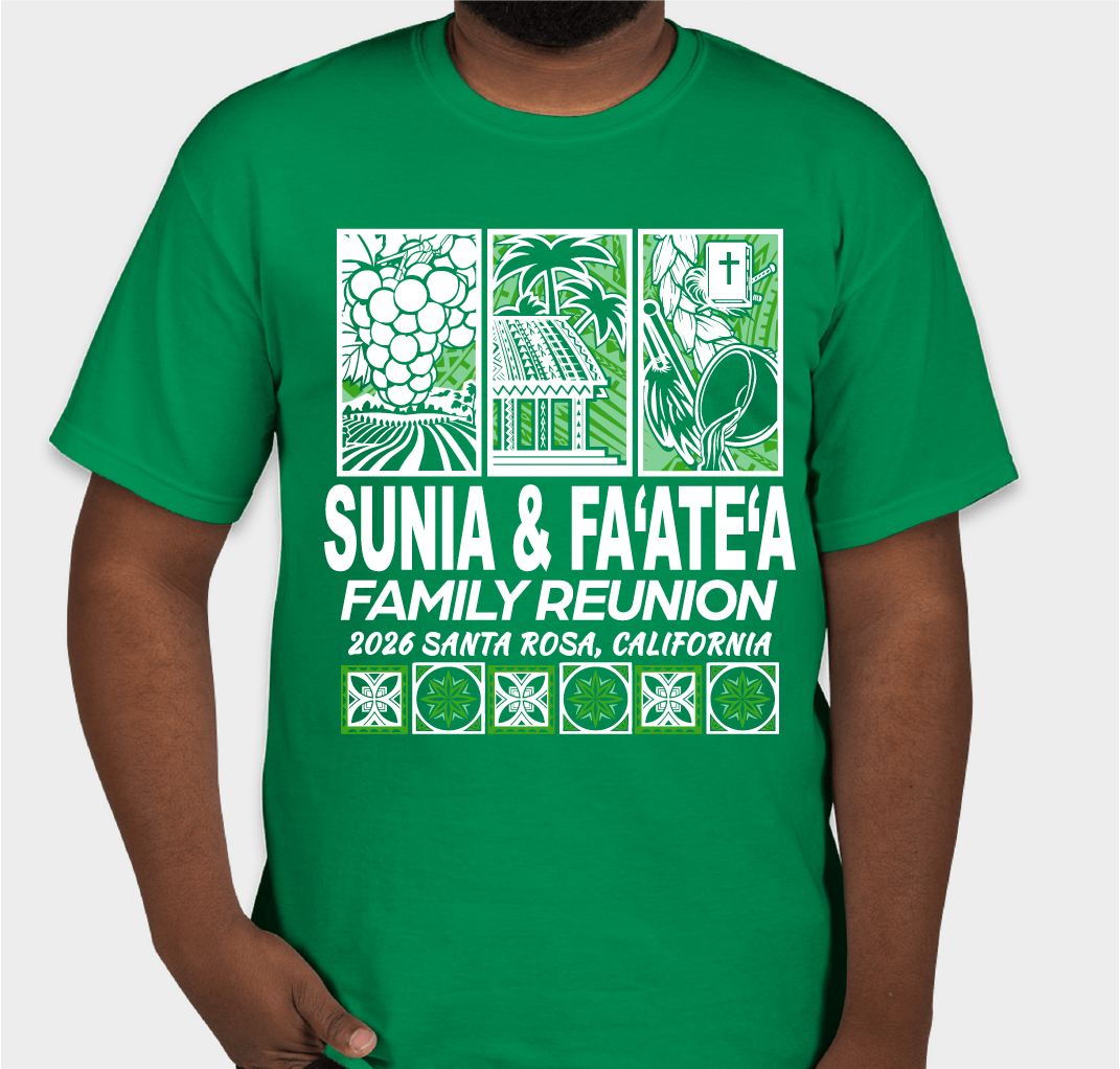 Gildan Ultra Cotton T-shirt