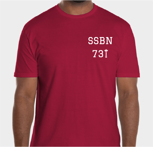Gildan Softstyle Jersey T-shirt