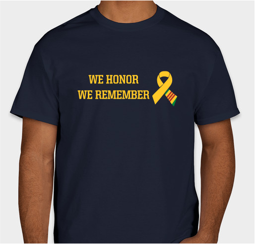Gildan 100% Cotton T-shirt