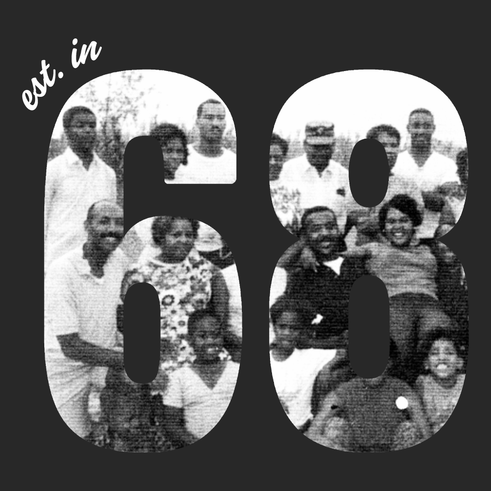 Curtis Family Reunion 2026 Shirts shirt design - zoomed