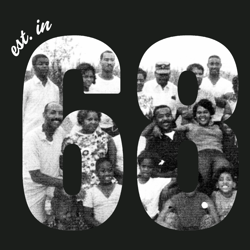 Curtis Family Reunion 2026 Shirts shirt design - zoomed