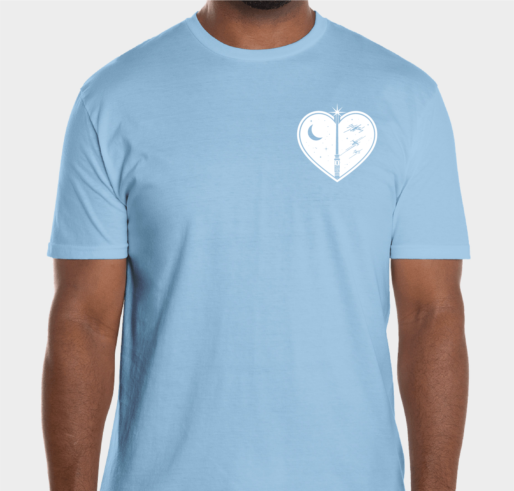 Gildan Softstyle Jersey T-shirt