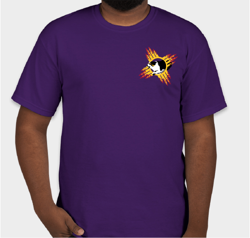Gildan Ultra Cotton T-shirt