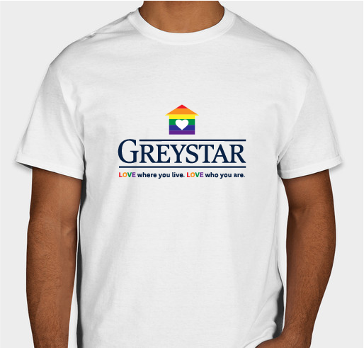 Gildan 100% Cotton T-shirt