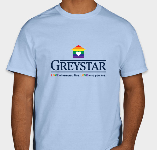 Gildan 100% Cotton T-shirt