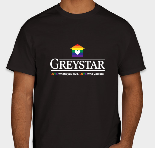 Gildan 100% Cotton T-shirt