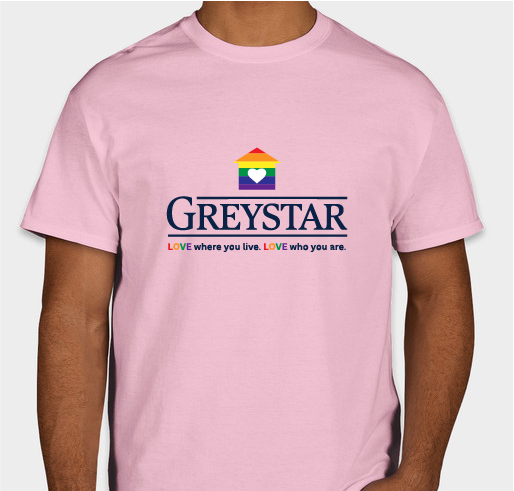 Gildan 100% Cotton T-shirt