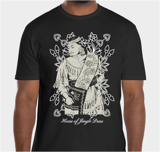 Gildan Softstyle Jersey T-shirt