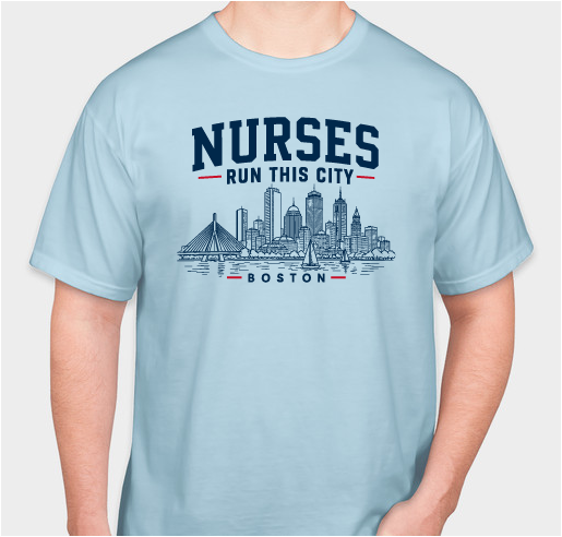 Comfort Colors 100% Cotton T-shirt