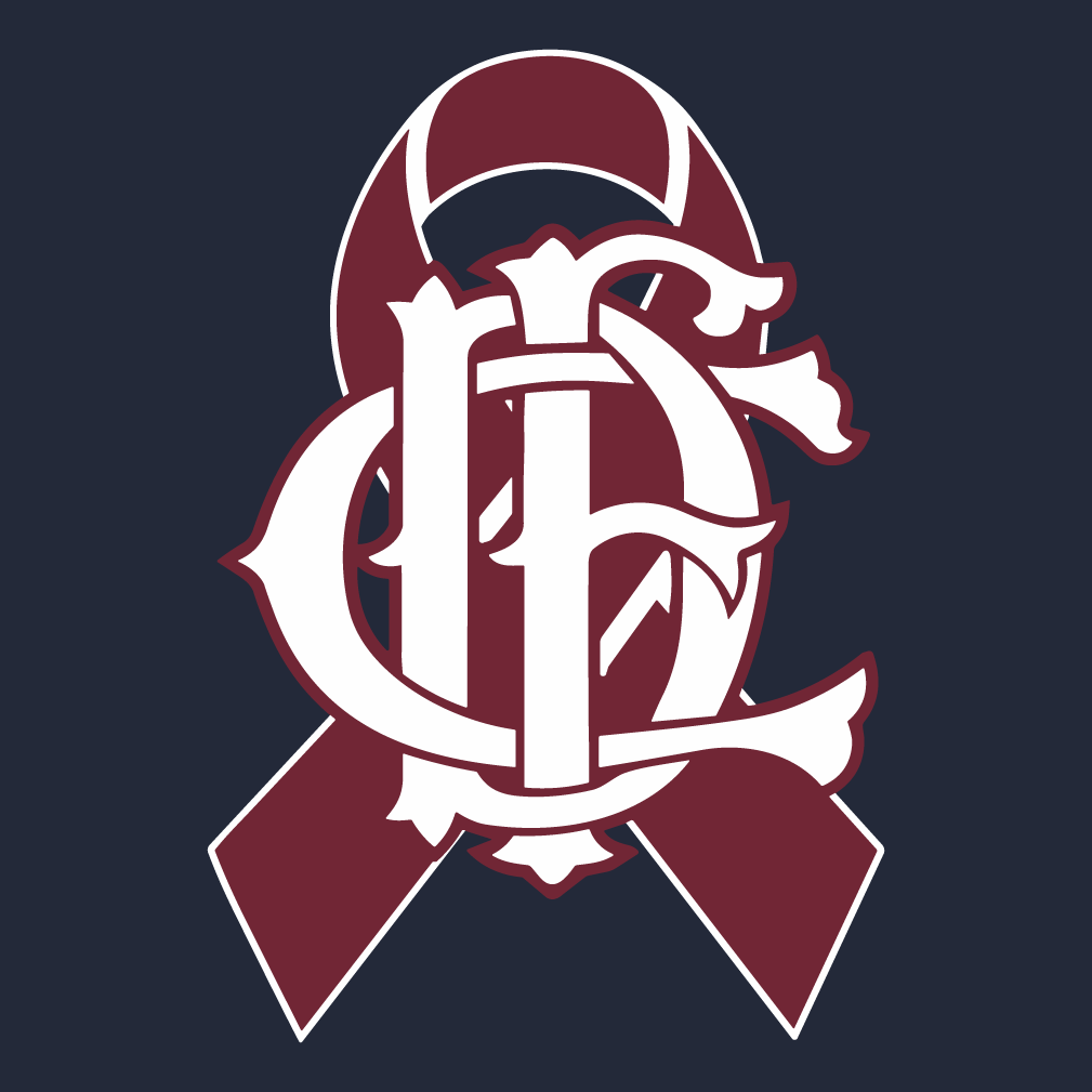 We Stand Together with Lt Marc McDermott shirt design - zoomed