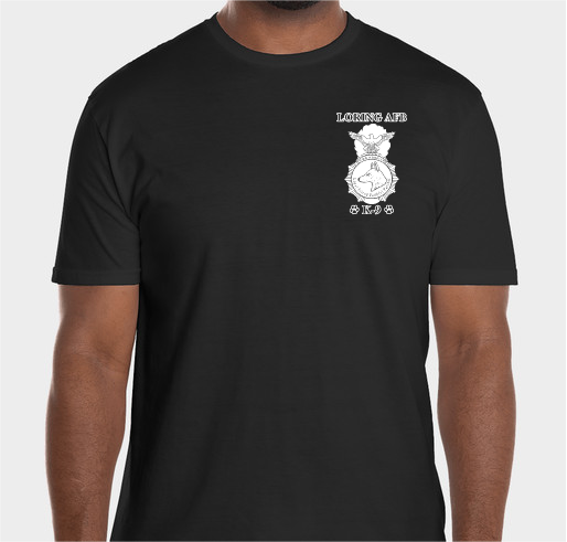 Gildan Softstyle Jersey T-shirt