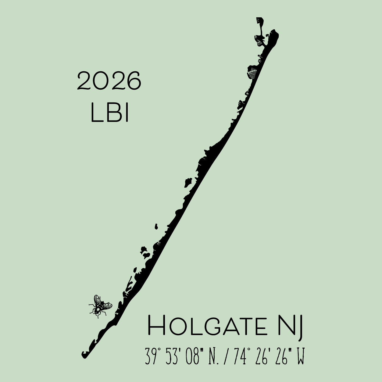 for all those who know and love Holgate shirt design - zoomed