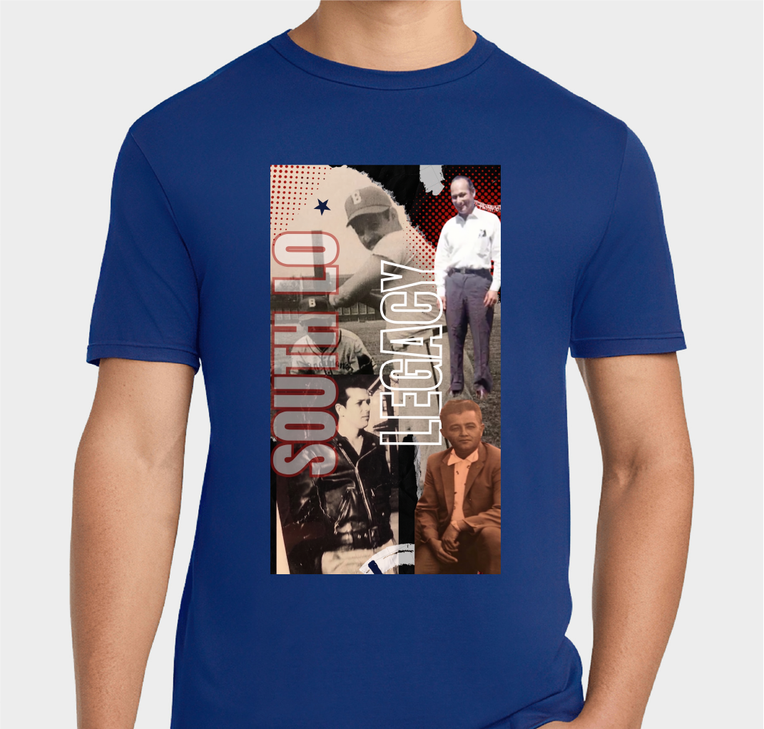 Gildan Softstyle Jersey T-shirt