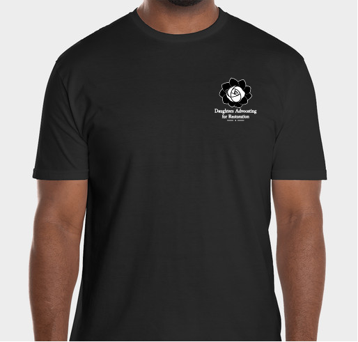 Gildan Softstyle Jersey T-shirt