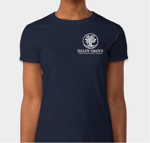 Gildan Ultra Cotton Women's T-shirt