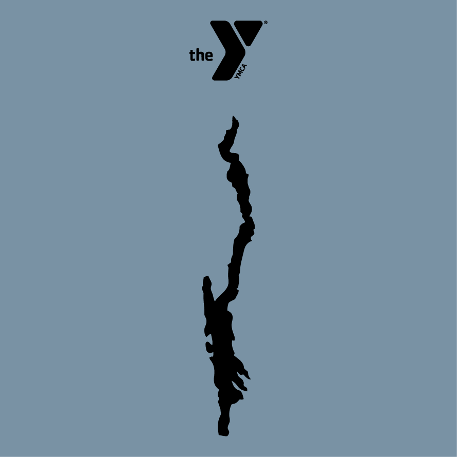 Emp Shirt 2026 shirt design - zoomed