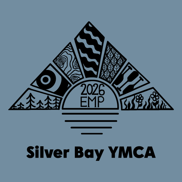 Emp Shirt 2026 shirt design - zoomed