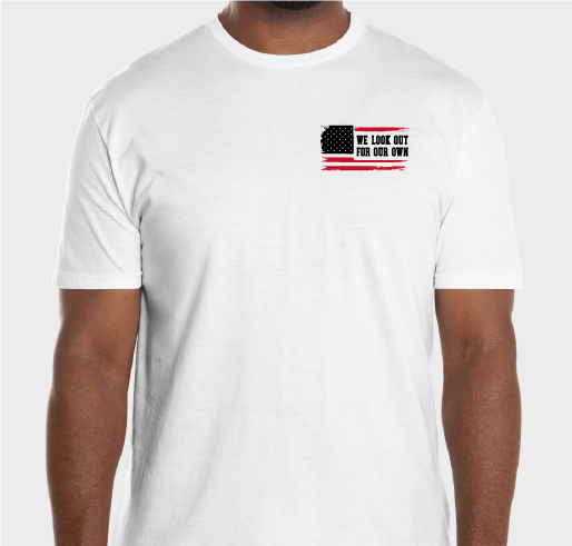 Gildan Softstyle Jersey T-shirt