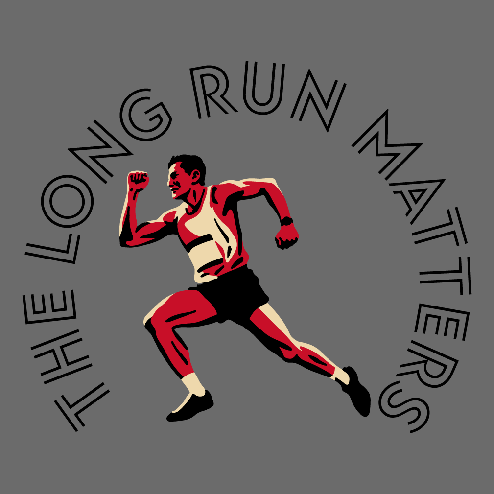 Berlin Marathon Fundraiser for BRACE dementia Research shirt design - zoomed