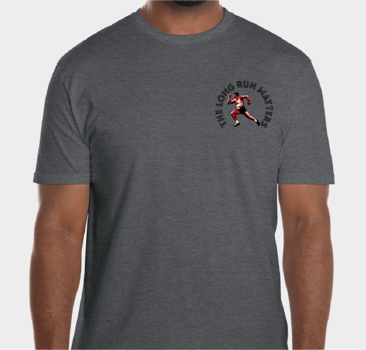 Gildan Softstyle Jersey T-shirt