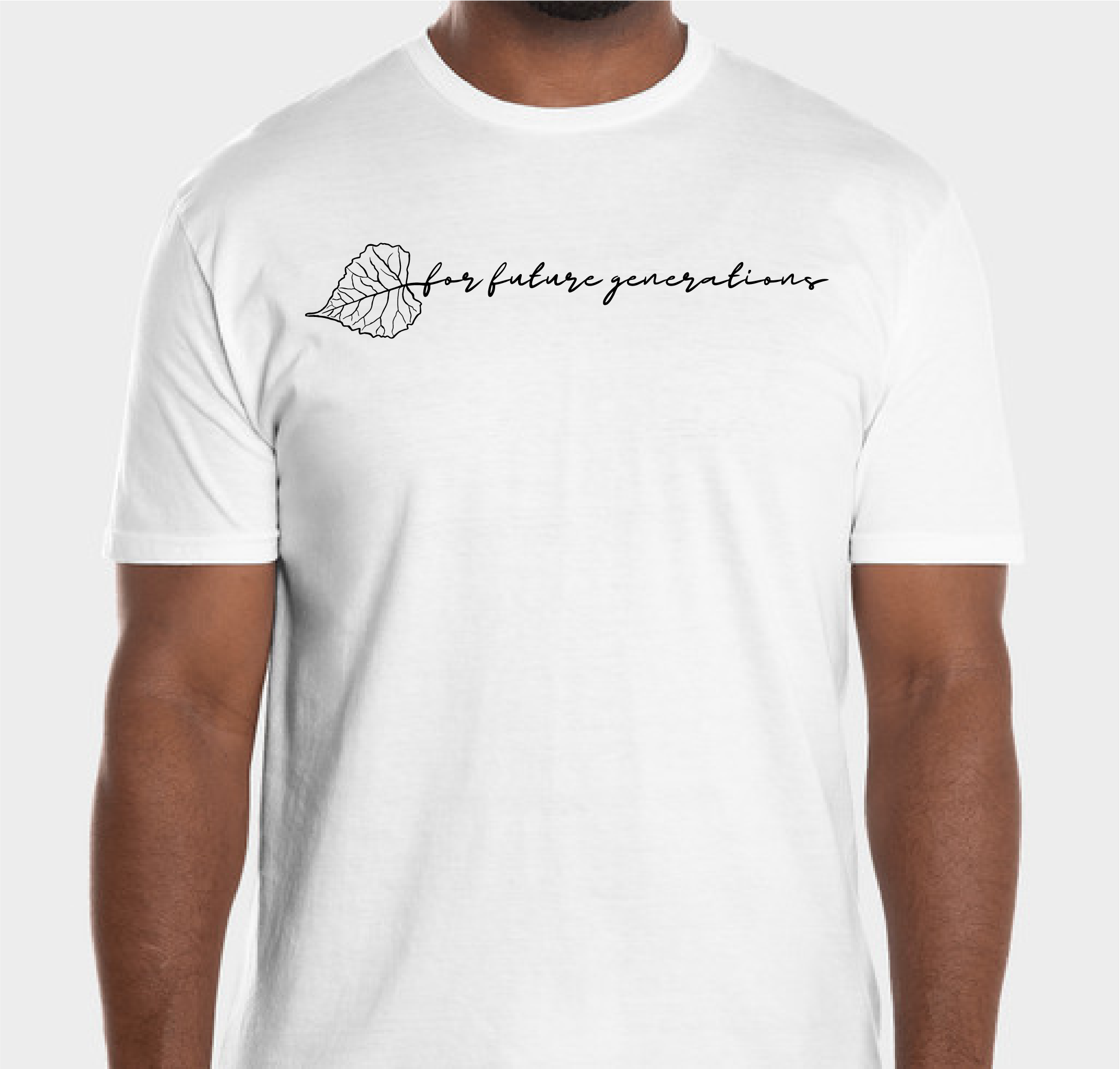 Gildan Softstyle Jersey T-shirt