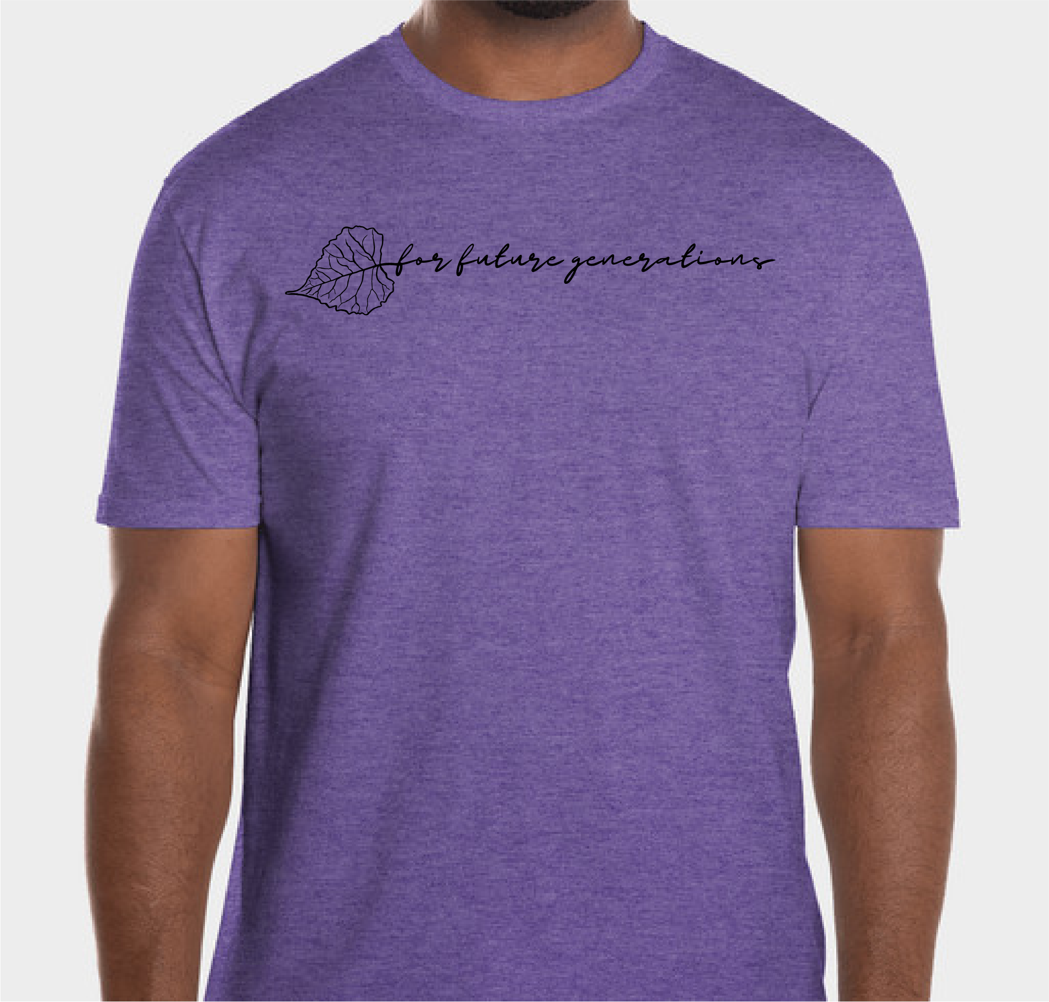 Gildan Softstyle Jersey T-shirt