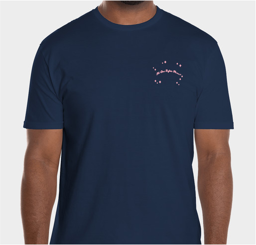 Gildan Softstyle Jersey T-shirt