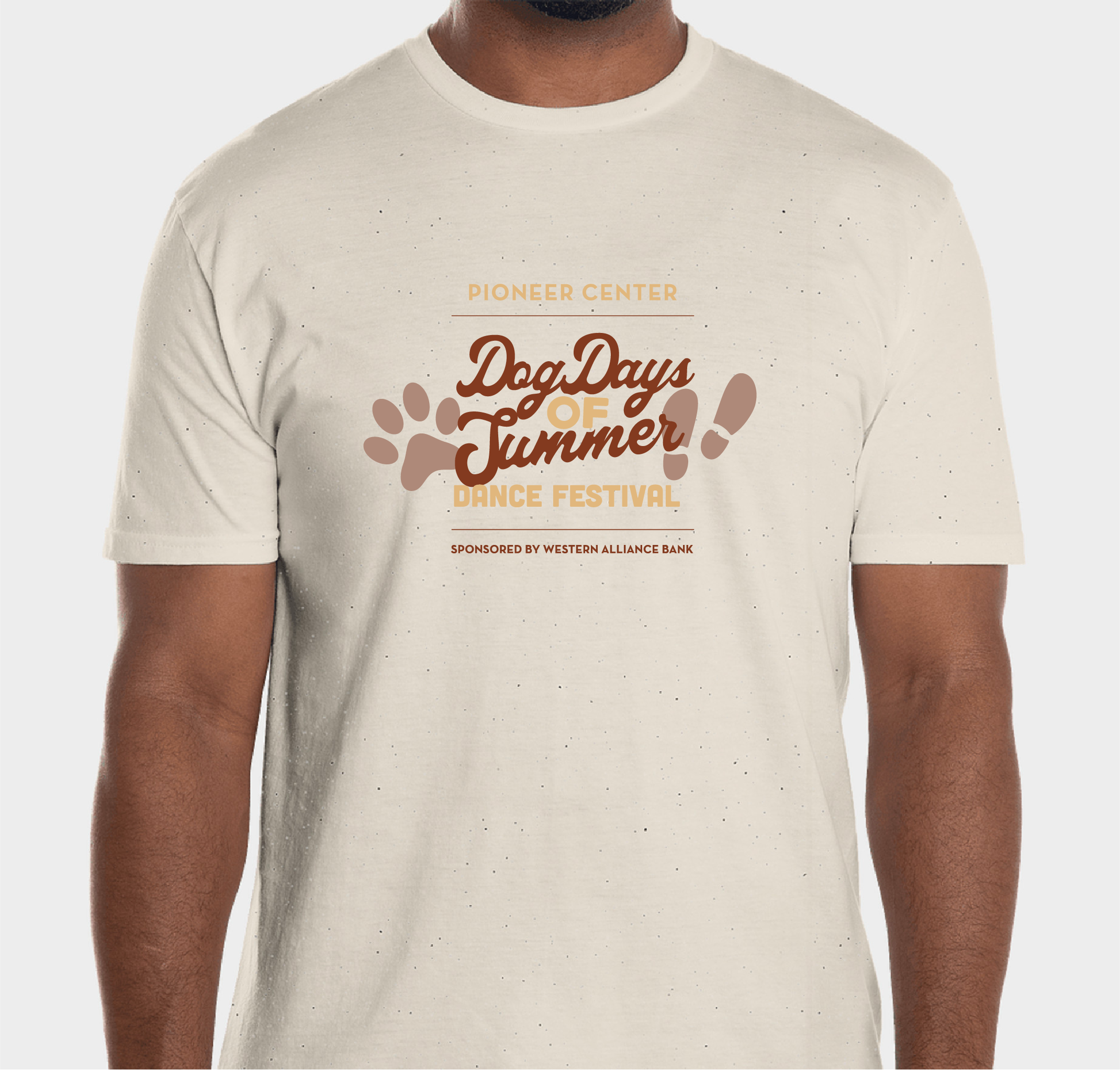 Gildan Softstyle Jersey T-shirt
