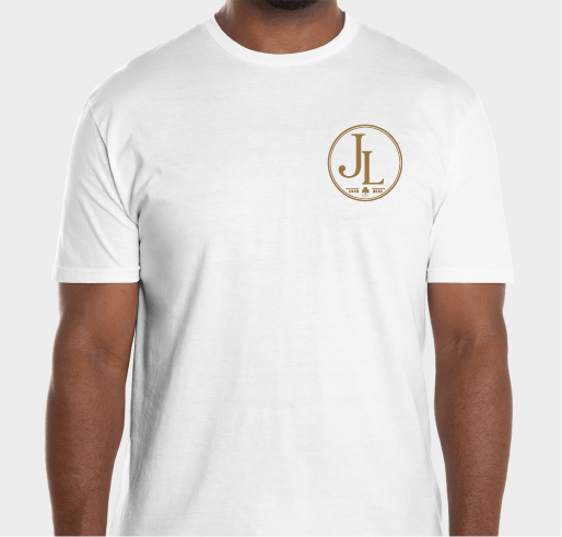Gildan Softstyle Jersey T-shirt