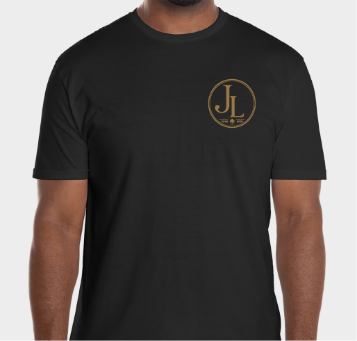 Gildan Softstyle Jersey T-shirt