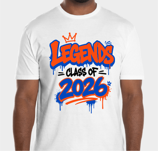 Gildan Softstyle Jersey T-shirt