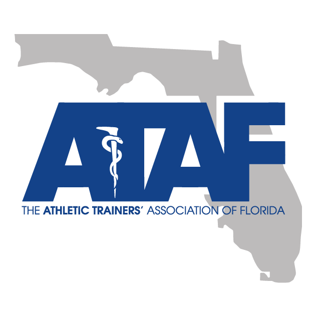 ATAF Scholarship Fundraiser shirt design - zoomed