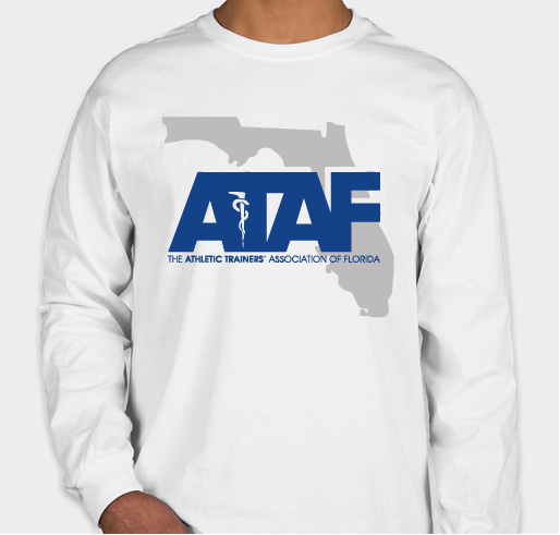 Gildan Ultra Cotton Long Sleeve T-shirt