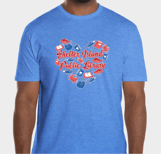 Gildan Softstyle Jersey T-shirt